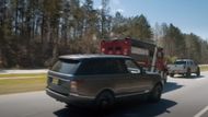A still from 'The Pickup' | Image via YouTube/Prime Video